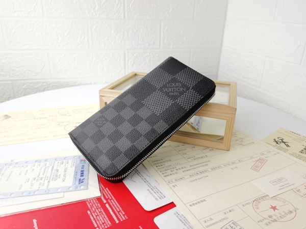 LVコピーウォレット内部構造